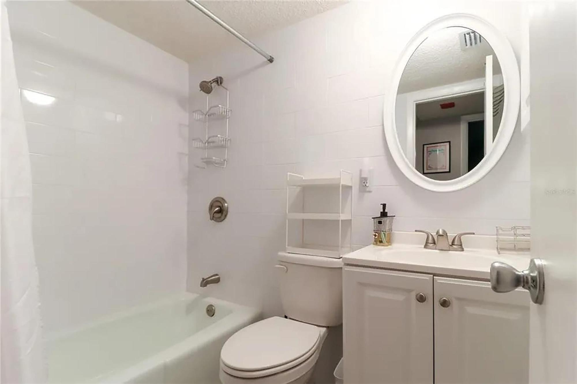 2 Bed 2 Bath Centrally Located On Siesta Key Sarasota Exterior photo
